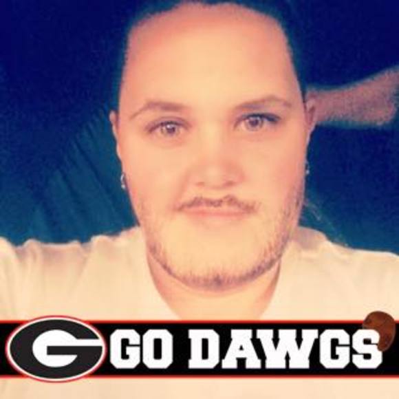 Meet your Posher, Misty - Picture 1 of 1